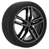 4x ROUES 18 Hiver AUDI A4 B9 S4 B9 Nokian 225/45 R18