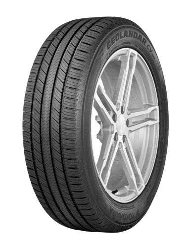 Neumáticos Yokohama GEOLANDAR CV G058 225/65 R18 103H
