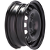 4x KEREKEK 14 Téli FIAT PUNTO 176 Dunlop 185/60 R14