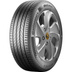 Tires Continental UltraContact 235/40 R19 96W