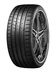 Neumáticos Kumho Ecsta PS91 XL FSL 305/30 R20 103Y