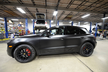 4x RODAS 20 Inverno PORSCHE MACAN I 95B Continental 265/45 R20