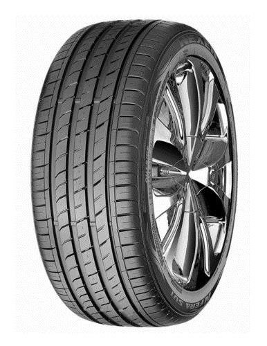 Anvelope Nexen N'Fera SU1 RPB 225/55 R16 95V