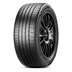 Pneus Pirelli ZERO 265/35 R19 98Y