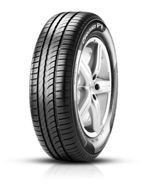 Pneumatiky Pirelli Cinturato P1 Verde 195/55 R16 87H