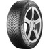 Tires Semperit SPEED-GRIP 5 195/60 R15 88T