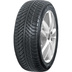 Tires Goodyear VECTOR 4SEASONS GEN-2 195/55 R16 87H