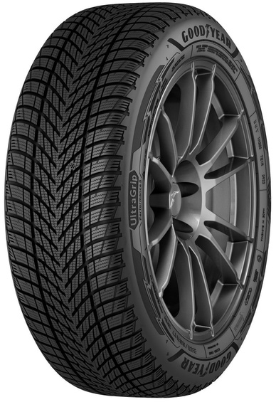 Pneumatiky Goodyear ULTRAGRIP PERFORMANCE 3 265/35 R21 101W