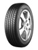 Neumáticos Bridgestone TURANZA T005 FR RFT 245/45 R20 99Y