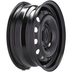 4x ROUES 15 Hiver OPEL ASTRA H A04 ASTRA G T98 VECTRA B Barum 195/65 R15