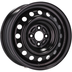 4x RUOTE 15 Invernali DACIA LOGAN III LJI LOGAN II L52 K52 Kleber 185/65 R15