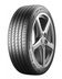 Pneus Barum Bravuris 5 HM 205/40 R18 86Y