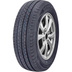 Gumiabroncsok Tracmax A/S VAN SAVER ASV01 185/75 R16 104S
