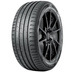 Neumáticos Nokian Powerproof 1 XL FR 225/35 R19 88Y