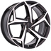 4x RUEDAS 18 Invierno VW JETTA A7 FL Michelin 225/45 R18