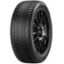 4x RODAS 18 Inverno MERCEDES C AMG BR206 Pirelli