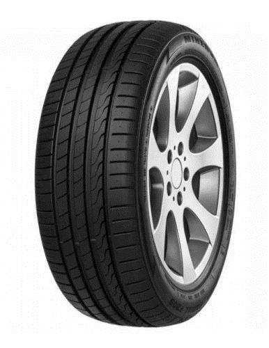 Pneumatiky Minerva F205 XL 225/50 R18 99W