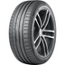 Opony Nokian Powerproof 2 235/40 R19 96Y