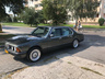 4x rims 17'' for BMW 3 E30 E21 MIN Cooper OPEL RS - BY479