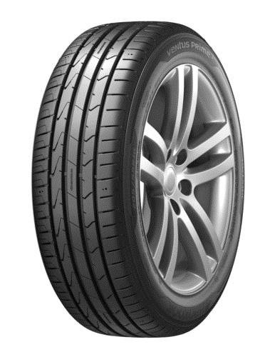 Pneus Hankook ventus prime3 K125 MFS 205/55 R16 91V