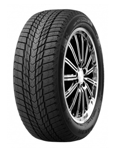 Anvelope Nexen WINGUARD ICE PLUS 195/70 R14 91T