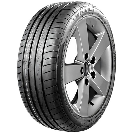 Pneumatici Wanli SA302 225/45 R18 95W