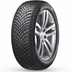 4x RUOTE 16 Invernali CITROëN C4 AIRCROSS I Hankook 215/65 R16
