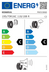 Pneus Minerva TRANSPORTER 2 195/75 R16 110R