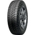 Pneus Michelin AGILIS CROSSCLIMATE 195/75 R16 110R
