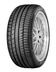 Anvelope Continental ContiSportContact 5 FR 235/45 R18 94W