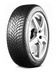 Tires Firestone WINTERHAWK 4 XL 225/55 R17 101V