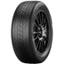 Pneus Pirelli POWERGY ALL SEASON SF XL FR 195/50 R15 86V