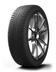 Anvelope Michelin PILOT ALPIN 5 XL FR 235/45 R18 98V