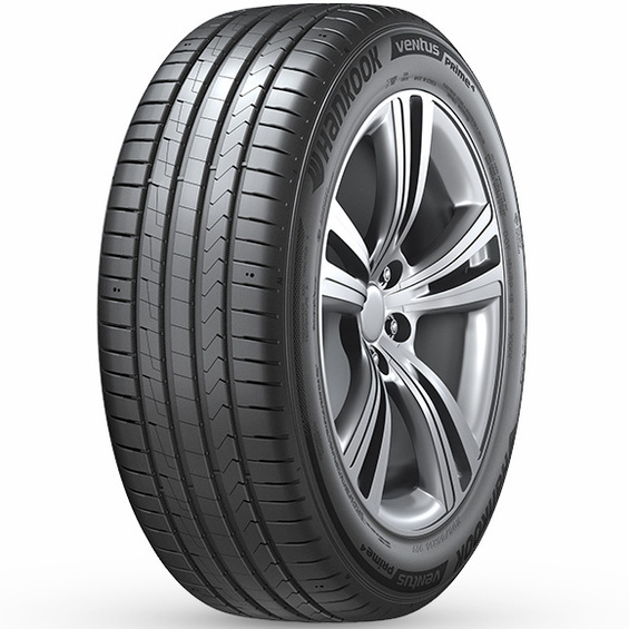 Tires Hankook Ventus Prime4 K135 215/50 R17 95W