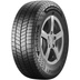 Neumáticos Continental VanContact A/S Ultra 235/65 R16 115R