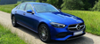 4x ROUES 18 Hiver MERCEDES GLA AMG X156 FL Michelin 215/55 R18