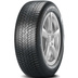 Neumáticos Pirelli Scorpion All Season SF2 XL FR R-F 255/50 R19 107W