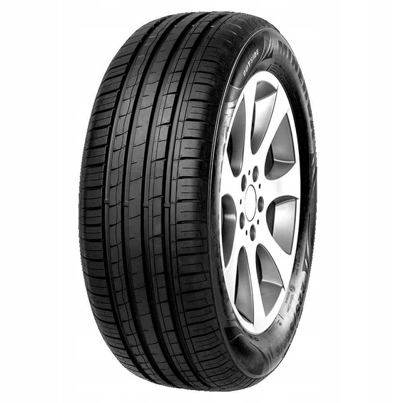 Pneumatici Minerva TRANSPORTER 2 185/75 R16 104S