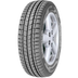 4x RODAS 17 Inverno KIA PV5 SW1 Kleber 215/60 R17