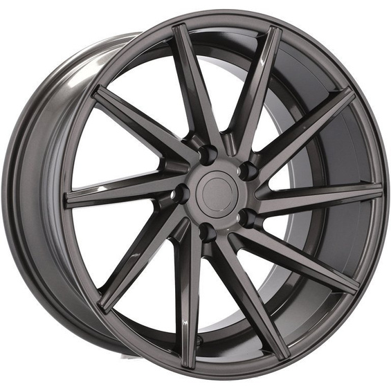 4x RUEDAS 18 Invierno MERCEDES E CABRIOLET A207 Continental 235/40 R18