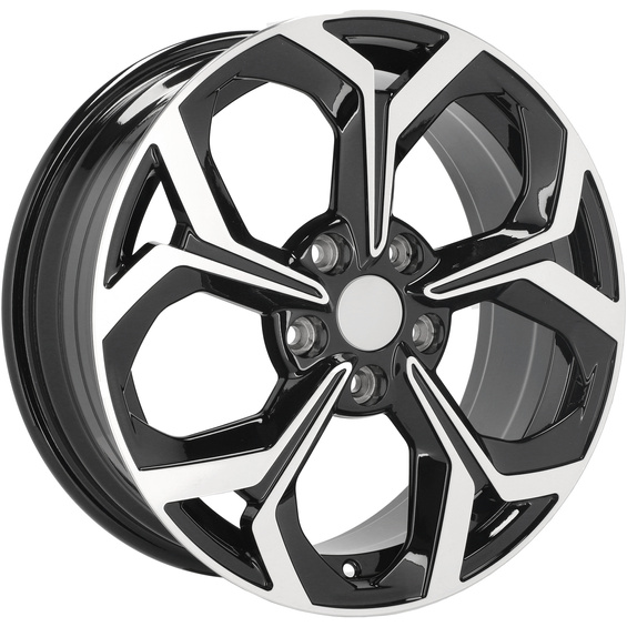 4x RUEDAS 17 Invierno KIA SPORTAGE IV QL Pirelli 225/60 R17