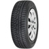 Pneus Toyo Toyo Celsius 225/65 R17 102H