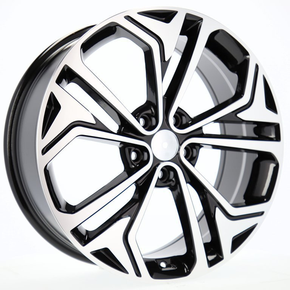 4x ROUES 19 Hiver HYUNDAI TUCSON IV NX4 Nokian 235/50 R19