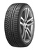 Neumáticos Hankook WiNter i*cept evo2 W320B XL MFS HRS 245/45 R17 99V