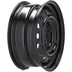 4x ROUES 16 Hiver TOYOTA PREVIA II XR30 XR40 Continental 215/55 R16