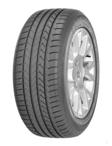 Opony Goodyear EFFICIENTGRIP FP ROF * RSC 205/50 R17 89Y