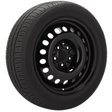 Kleber 225/60 R17 + Felgi SDT50153 5x114.3