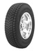 4x RUEDAS 16 Invierno HYUNDAI SANTA FE I SM Bridgestone 225/70 R16
