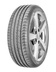 Anvelope Sava INTENSA UHP 2 XL FP 225/45 R17 94Y