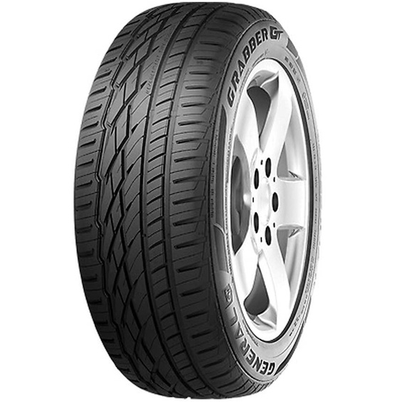 Pneus General GRABBER GT PLUS XL FR 315/35 R20 110Y